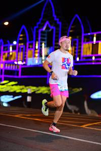 BIB: 22107
                            <button type="button" onclick="openModal(22858592)" class="btn btn-primary btn-sm float-right btn-popup" data-toggle="modal" data-target=".modal-high-quality">
                        <i class="fas fa-shopping-cart"></i> Add to Cart
                    </button>
                                            <button type="button" onclick="isThisMe(22858592, true)" class="btn btn-success btn-sm float-right btn-popup btn-isme hidden" data-toggle="tooltip" data-placement="bottom" title="นี่คือรูปของคุณใช่ไหม คลิกที่นี่เพื่อเอาเข้าอัลบั้ม">
                        <i class="fas fa-plus"></i> Add to album
                    </button>
                    <button type="button" onclick="isThisMe(22858592, false)" class="btn btn-warning btn-sm float-right btn-popup btn-isnotme hidden">
                        <i class="fas fa-ban"></i> Remove from album
                    </button>